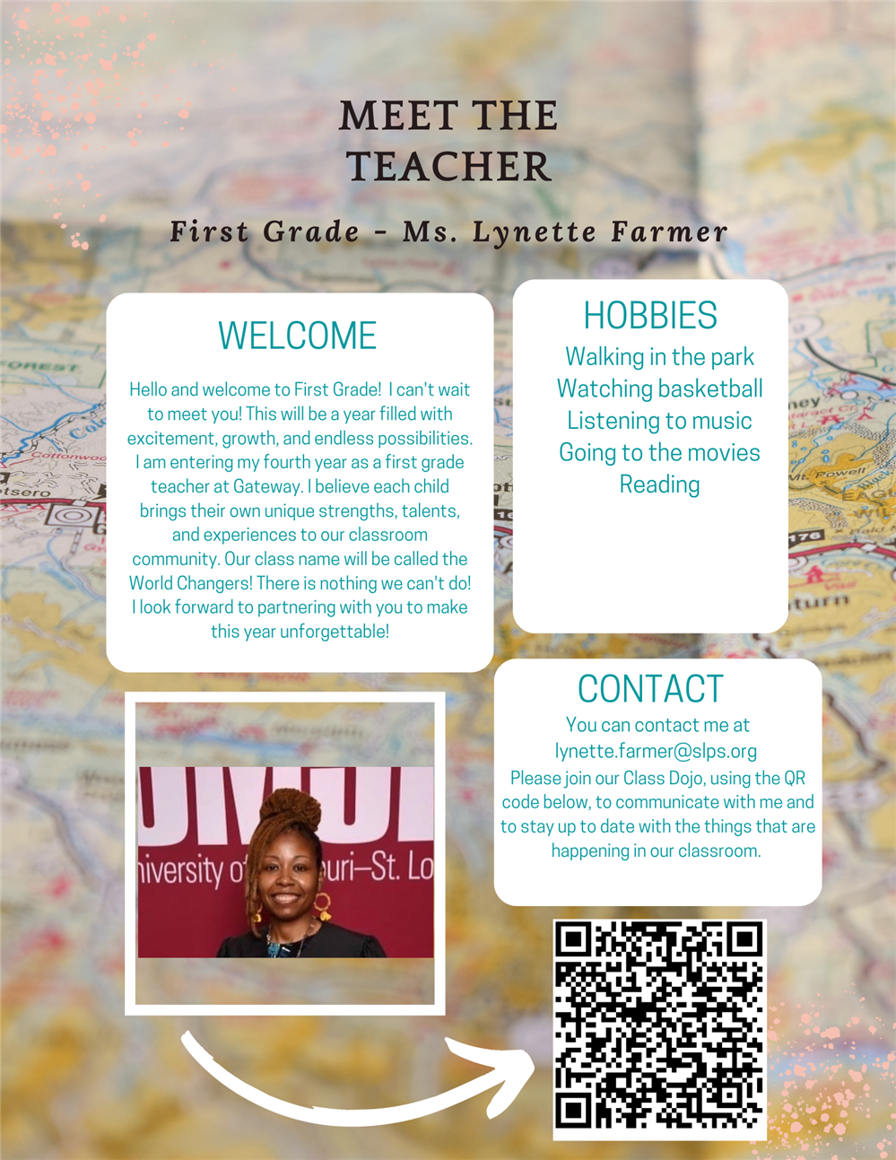 Newsletter Newsletter